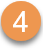 4 4