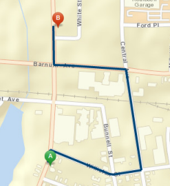 Tall truck Tall truck