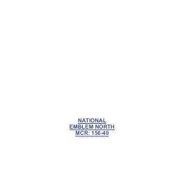 Parcel Viewer