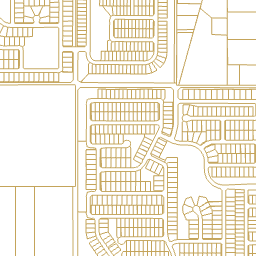Parcel Viewer