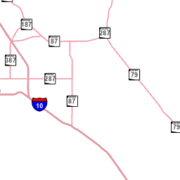 Maricopa County Assessor Parcel Map Maricopa County Assessor S Office