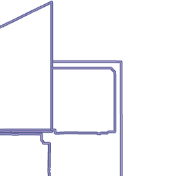 Parcel Viewer