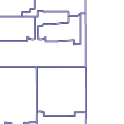 Parcel Viewer