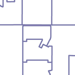 Parcel Viewer